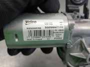 Innenspiegel 24438231 Opel Vectra C Limousine 2.2 DTI 16V (Y22DTR)