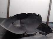 Zündspule 0986221052 Audi A6 (C6) Limousine 2.4 V6 24V (BDW)