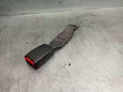 Gürtelschnalle Mazda 323 Fastbreak (BJ14) 1.6 16V (ZM)