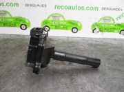 Zündspule 058905105 Audi (8L) 1.8 20V Turbo