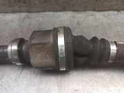 Lichtschalter 96384422XT Citroën Berlingo Cinqspace, Multispace Großraumlimousine 1.6 Hdi 16V 75 (DV6BUTED4(9HT))