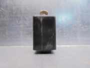 Servolenkung Pumpe - - 9636868880 Peugeot 206 CC (2D) Cabrio 1.6 16V (TU5JP4(NFU))