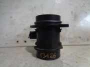 Luftmengenmesser 9647144080 Ford Fiesta 5 (JD/JH) Schrägheck 1.4 TDCi (F6JB)
