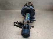 Türschloss Links Hinten 134107 Opel Monterey Geländewagen 3.1 TD (4JG2-TC)