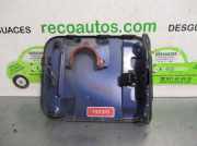 Tankklappe 788300X000 Nissan Terrano II (R20/TR50) Geländewagen 2.7 TDi (TD27TI)