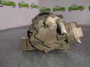 Zündspule 12618638758 BMW 3 serie (G20) Limousine 318d 2.0 TwinPower Turbo 16V (B47-D20B)