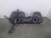 Tank 16117283802 BMW X1 (E84) SUV xDrive 20d 2.0 16V (N47-D20C)