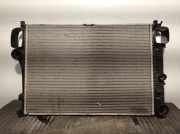 Radiator A2215002603 Mercedes-Benz S (W221) Limousine 5.5 S-550 32V (M273.961)