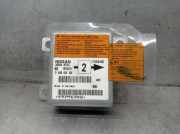 Steuergerät Airbag 285569F207 Nissan Primera (P11) Limousine 1.6 16V (GA16DE)