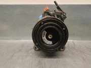 Fensterheber Rechts Vorne 68030654AA Lancia Voyager (RT) Großraumlimousine 2.8 CRD 16V (ENS)