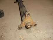 Motorsteuergerät 31452623 Volvo V40 Cross Country (MZ) Schrägheck 5-drs 2.0 D2 16V (D4204T8(Euro 6b))