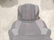 Seiten Airbag LINKS ACHTER 8200241448 Renault IV (JK0) Grand Dynamique