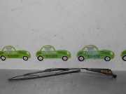Scheibenwischer Hinten Ford Escort 5 (ANL) Kombi 1.6i 16V Clipper (E2) (L1E)