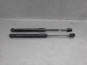 Gasdruckfeder Set Vorne 4G8823359A Audi Allroad C7 (4GH, 4GJ) 3.0 TDI quattro