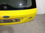 Heizwiderstand 9137937 Volvo 850 Limousine 2.5i GLT 20V (B5254FS)