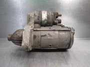 Türschloss Rechts Hinten 10433735 Chevrolet USA Trans Sport Großraumlimousine 3.4 V6 (LA1)