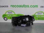 Scheinwerfer Rechts Subaru Forester (SF) SUV 2.0 16V X (EJ202)