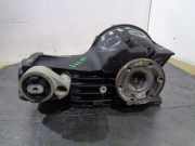 Hinterachsgetriebe - - EUT Volkswagen Passat 4Motion (3B3) Limousine 2.5 TDI 180 24V (BDH) BDH