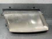 Scheinwerfer Rechts 3B0941018K Volkswagen Passat (3B2) Limousine 1.9 TDi 115 (AJM) AJM