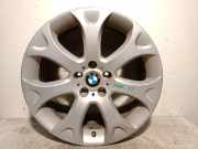 Felge 6772244 BMW X5 (E70) SUV 3.0d 24V (M57N2-D30(306D3))