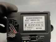 Handbremshebel 1Z1711303C Skoda Octavia Kombi (1Z5) Kombi 5-drs 2.0 TDI PD 4x4 (BMM)