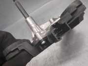 Heckspoiler 7700410897 Renault II FASE I (B/CBO) 1.2