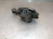 Fensterhebermotor Links Hinten A6398200042 Mercedes-Benz Autobús (W639) 115 CDI (639.701, 639.703, 639.705)