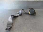 Steuergerät Airbag 13595565 Opel Karl Schrägheck 5-drs 1.0 ecoFLEX 12V (B10XE)