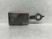 Gürtelschnalle 8974ZF Citroën CITROËN JUMPY II Furgoneta 2.0 HDi 120