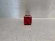 Warnleuchte Schalter 96628855JK Citroën C3 Picasso (SH) Großraumlimousine 1.6 HDi 16V 90 (DV6ATED4(9HX))