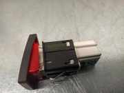 Scheibenwischermotor Vorne 30699344 Volvo S40 (MS) Limousine 2.0 D 16V (D4204T)