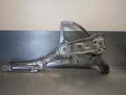 Lichtmaschine 94860301505 Porsche Cayenne (9PA) SUV 4.5 S V8 32V (M48.00)