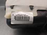 Airbag Beifahrer 13278090 Opel Corsa D Schrägheck 1.2 16V (A12XER)