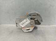 Schalter Für Elekt. Fensterheber Rechts Vorne 8403053020 Lexus IS (E2) Limousine 220d 16V (2AD-FHV)