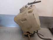 Ölwannenabdeckung 0K30C10400A Kia Rio (DC22/24) Schrägheck 1.3 (A3E)