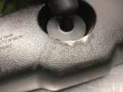 Innenspiegel 878100WS60 Toyota C-HR (X1,X5) SUV 1.8 16V Hybrid (2ZRFXE)