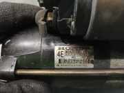 Tachoeinheit Kmh 9632895080 Citroën C5 Berline (DC) Schrägheck 2.0 HDi 110 (DW10ATED(RHZ))