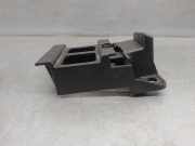 Zierleiste VOOR VOOR A9068850163 Mercedes-Benz Sprinter 3,5t (906.13/906.23) Ch.Cab/Pick-up 310 CDI 16V Euro 5 (OM651.955(Euro 5))