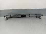 Grill 98AB8200 Ford Focus 1 Limousine 1.8 TDdi (C9DA)