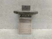 Heizwiderstand 4J08Z SsangYong (KJ) 2.9 TD