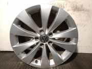 Felge 3C8601025A Volkswagen CC