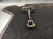 Hauptzylinder 03350890491 Opel B KASTEN/Kombi 2.3 CDTI