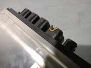 Grill 4A0853651 Audi 100 Quattro (C4) Limousine 2.6 E Quattro (ABC)