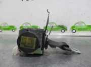 Drosselklappe 9630979710 Renault II (BG0) 2.2 dCi Turbodiesel