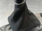 Schalthebel 6Q0711049CG Seat Ibiza ST (6J8) Kombi 1.2 TSI (CBZB)