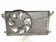 Kühlerventilator 3M5H8C607RD Volvo V50 (MW) Kombi 1.8 16V (B4184S11)