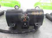 Luftfiltergehäuse 4611187911 Jaguar XJ6 (X300) Limousine 3.2 24V (9JPGRB)