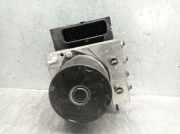 Abs Pumpe 6R0614517AD Volkswagen Polo V (6R) Schrägheck 1.6 TDI 16V 90 (CAYB) CAYB