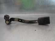 Gürtelschnalle 1J4858471 Seat Leon (1M1) Schrägheck 5-drs 1.9 TDI 110 (ASV)