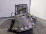 Start/stop Schalter BHR1663S0 Mazda 3 (BM/BN) Limousine 2.2 SkyActiv-D 150 16V (SH)